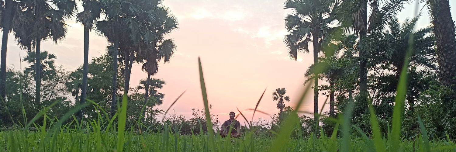 _naveenkr007's profile banner image