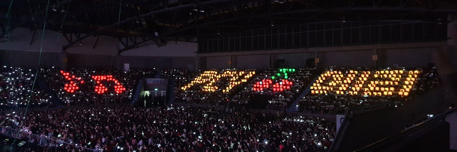 🌟「 \びㅅび/」🌟 banner