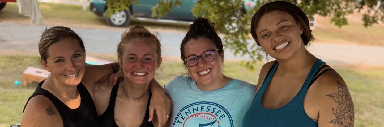 KatieeLee21's profile banner image