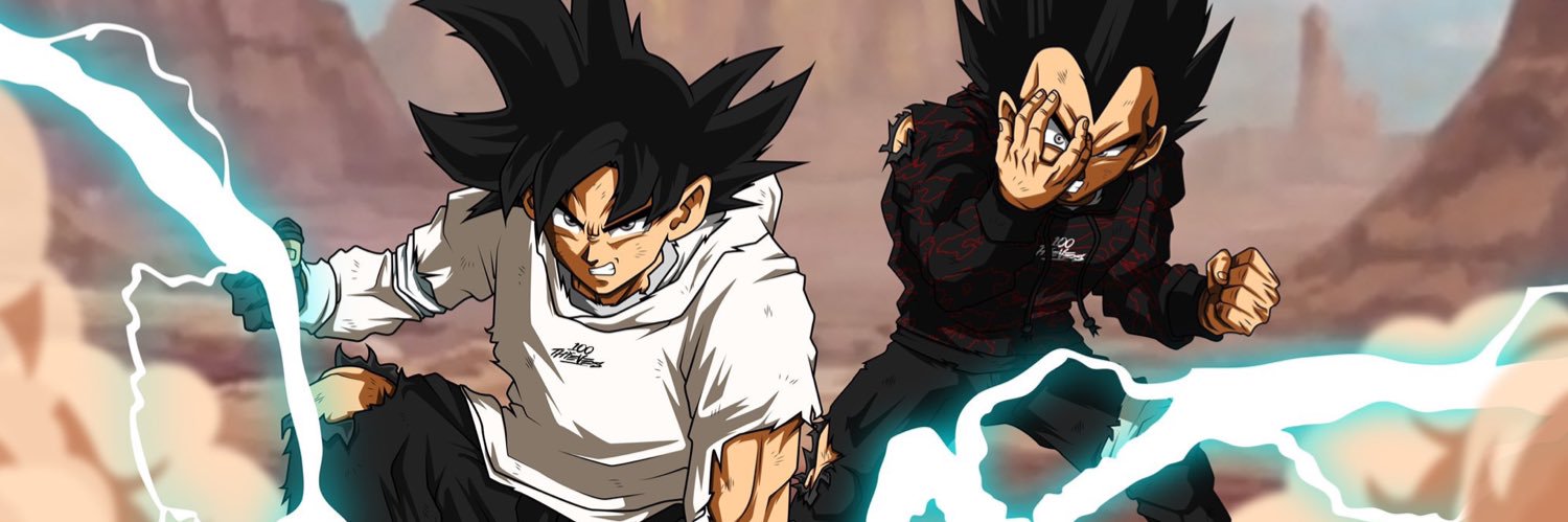ZachFerrante's profile banner image