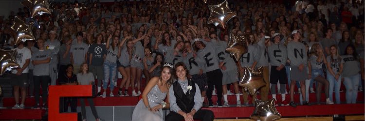 paiger_ander1's profile banner image