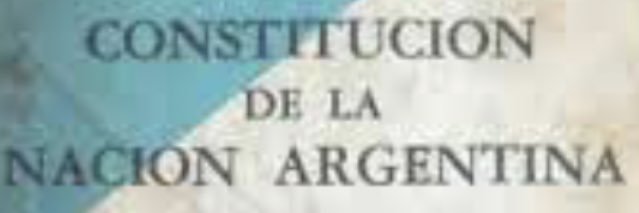 JJRa2020's profile banner image