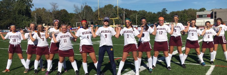 wbfockey's profile banner image