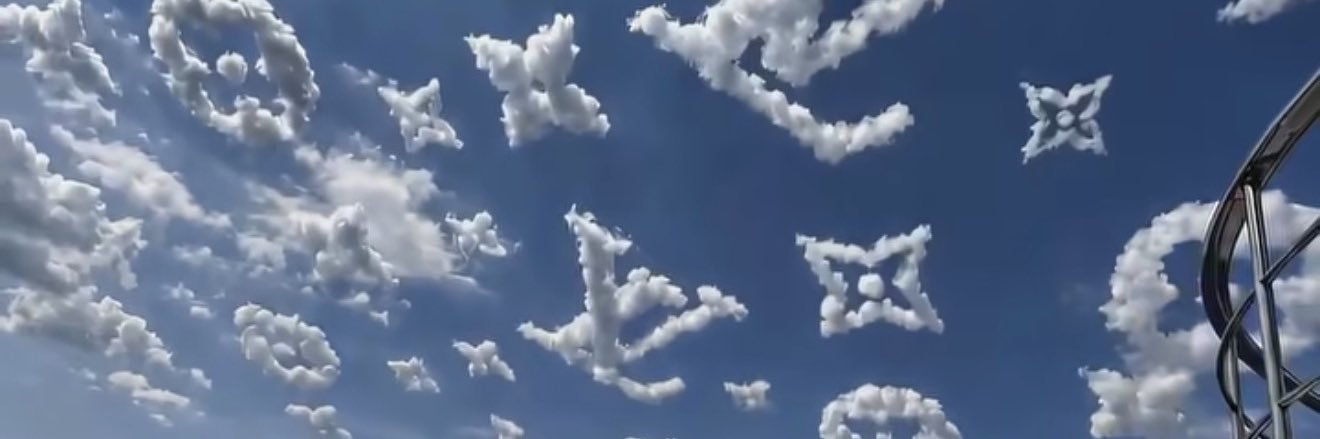 JustDo_Jay's profile banner image