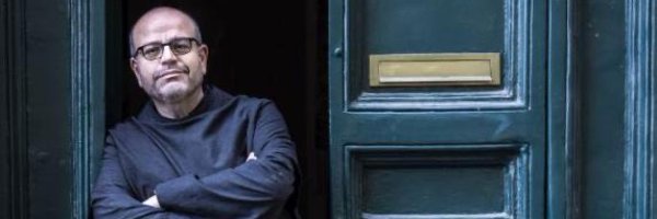 paolobenanti Profile Banner