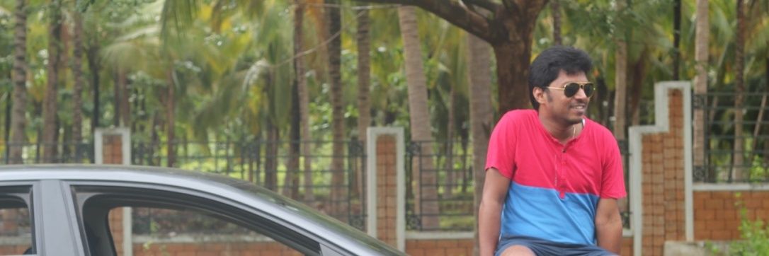 daniel85in's profile banner image