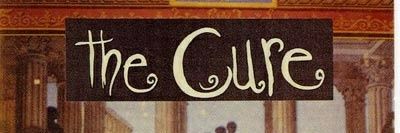 maluditter's profile banner image