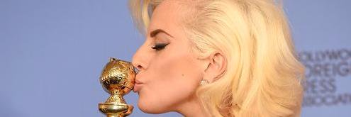 thefame171's profile banner image