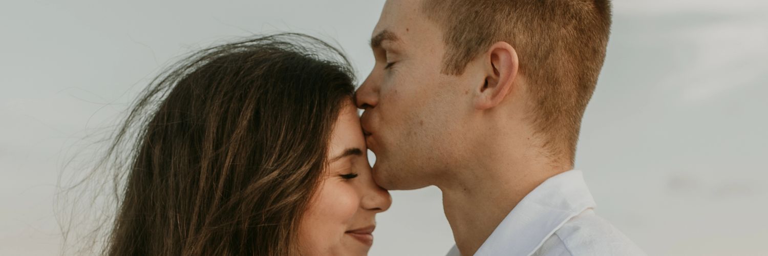 Rob4lenza's profile banner image