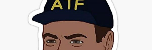 LoveAtFirstLace's profile banner image