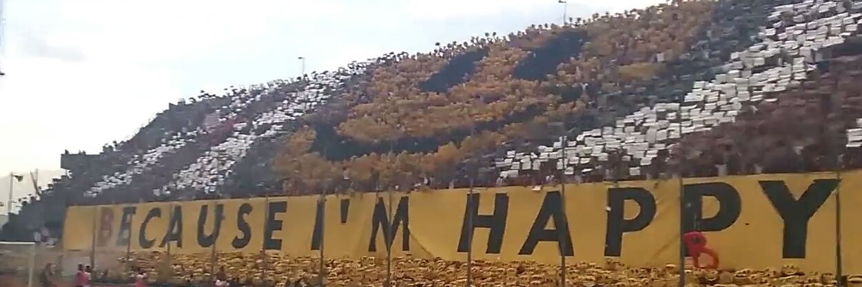 Jong Nggardjo banner