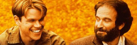 MacDiesel888's profile banner image