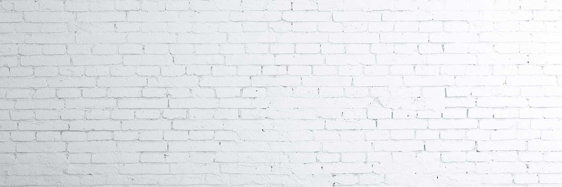 helloshoppop's profile banner image