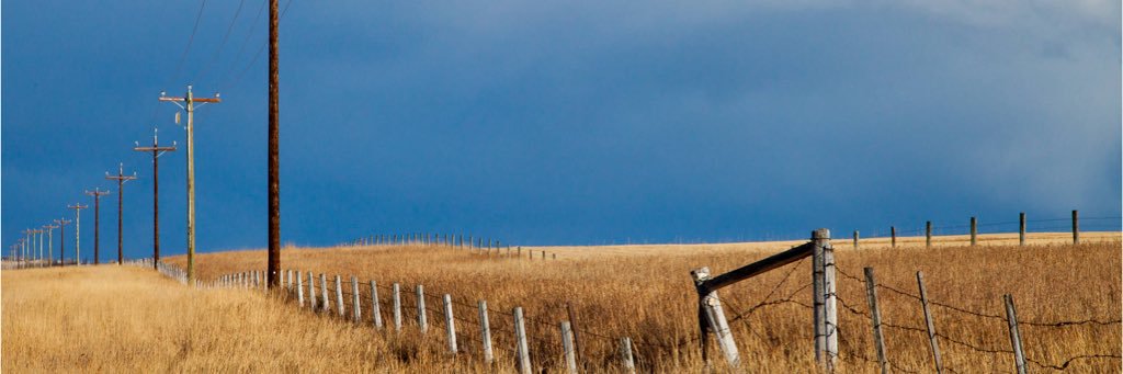 prairieshane's profile banner image