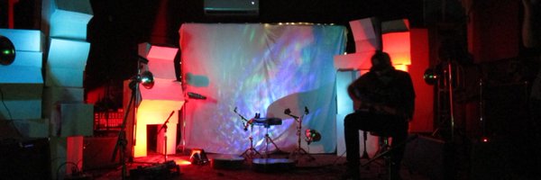 mikehuguenor Profile Banner
