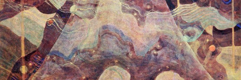 talithafs's profile banner image