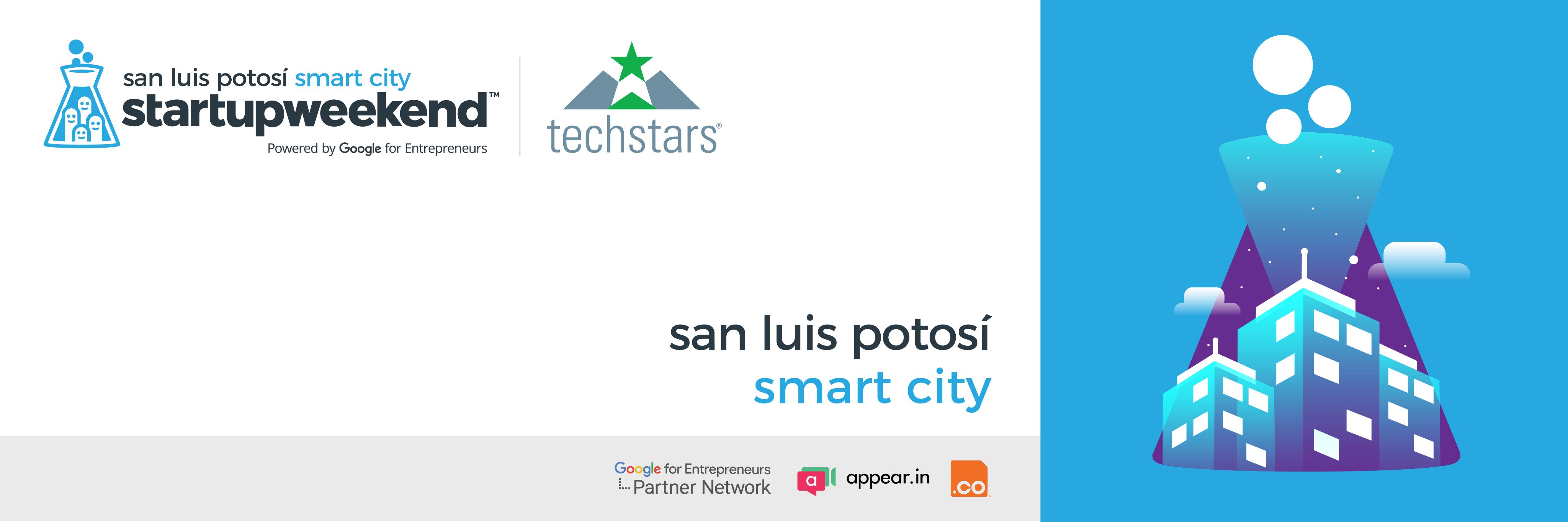 SWSanLuis's profile banner image