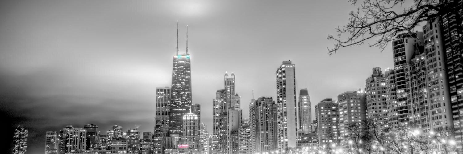BrianLGreene's profile banner image