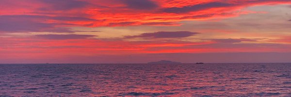 Nethergate32 Profile Banner