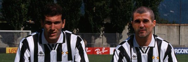 Sam banner