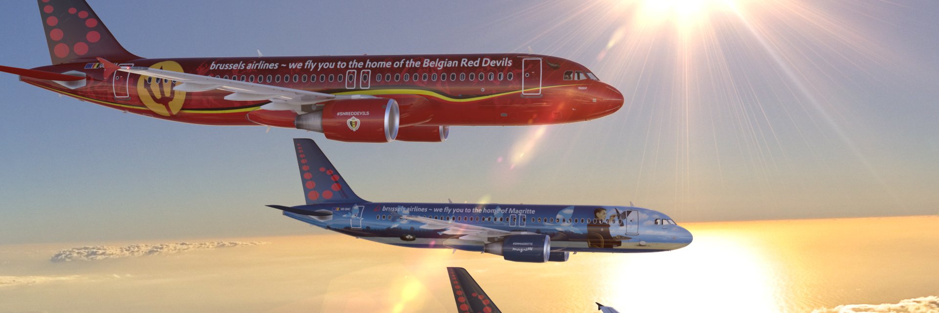 thomas_dieu's profile banner image