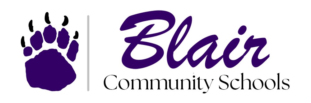 BlairSchools's profile banner image