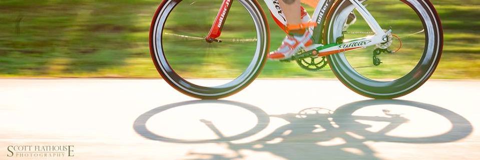 CypressTriGuy's profile banner image