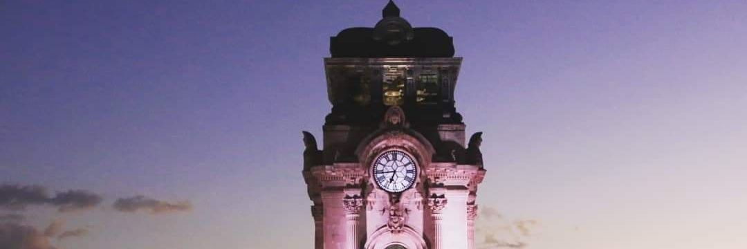 Rigoberto Valencia P banner