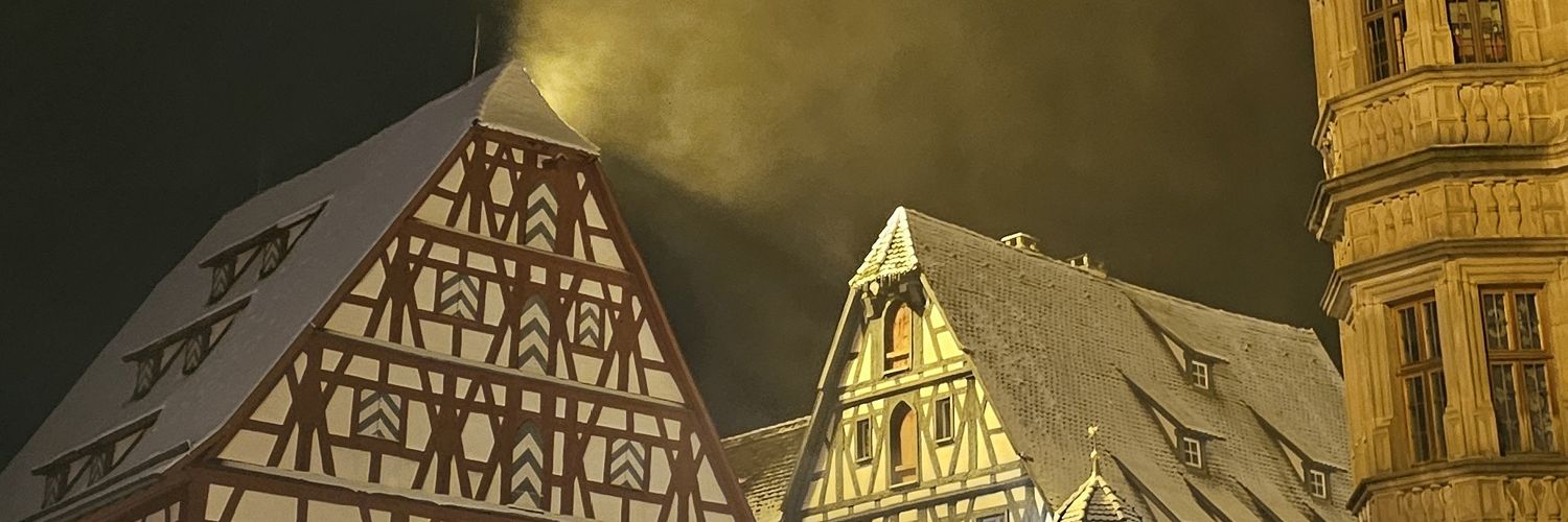 DerMad's profile banner image