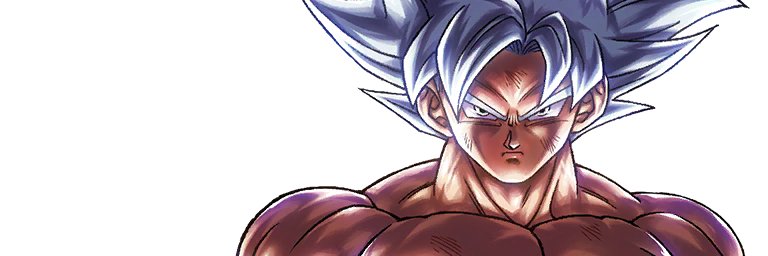 yoBoknows's profile banner image