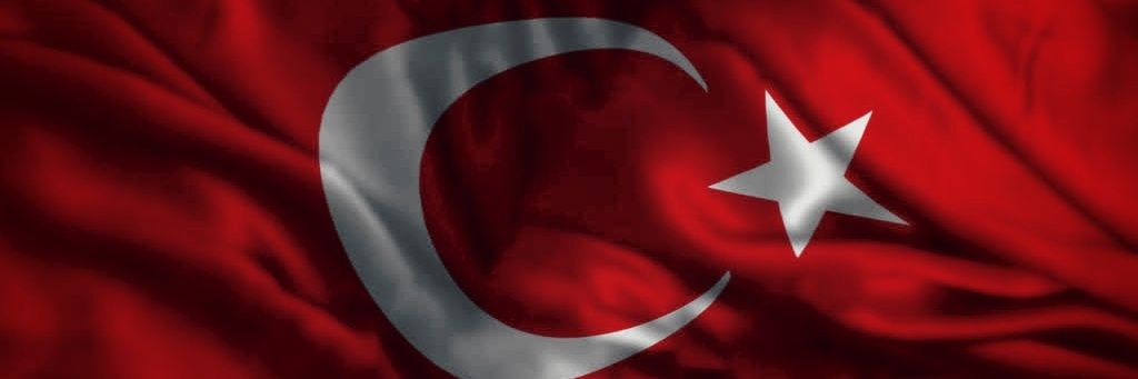 yasarcanbenek's profile banner image