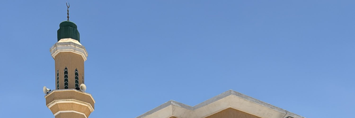 mzeejy's profile banner image