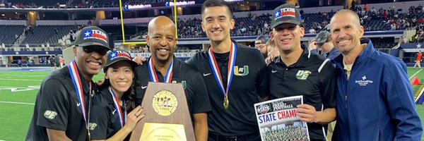 ChadRodriguez17 Profile Banner