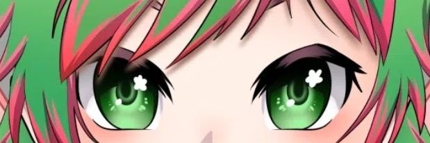 🌷 bloom 🧚🏼‍♀️ ✨ banner