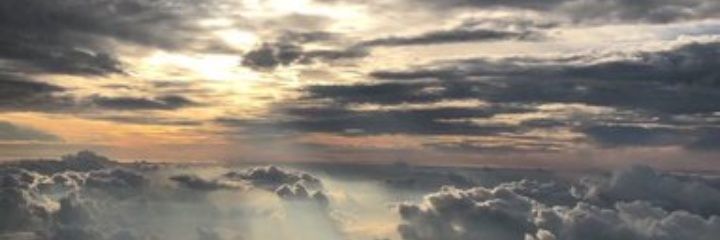 tobymedus's profile banner image