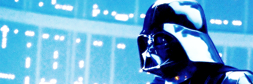 JimmyB_Goode's profile banner image