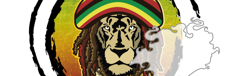 reggae_juice's profile banner image
