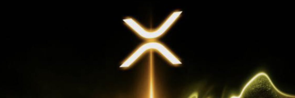 ATN_xrp's profile banner image