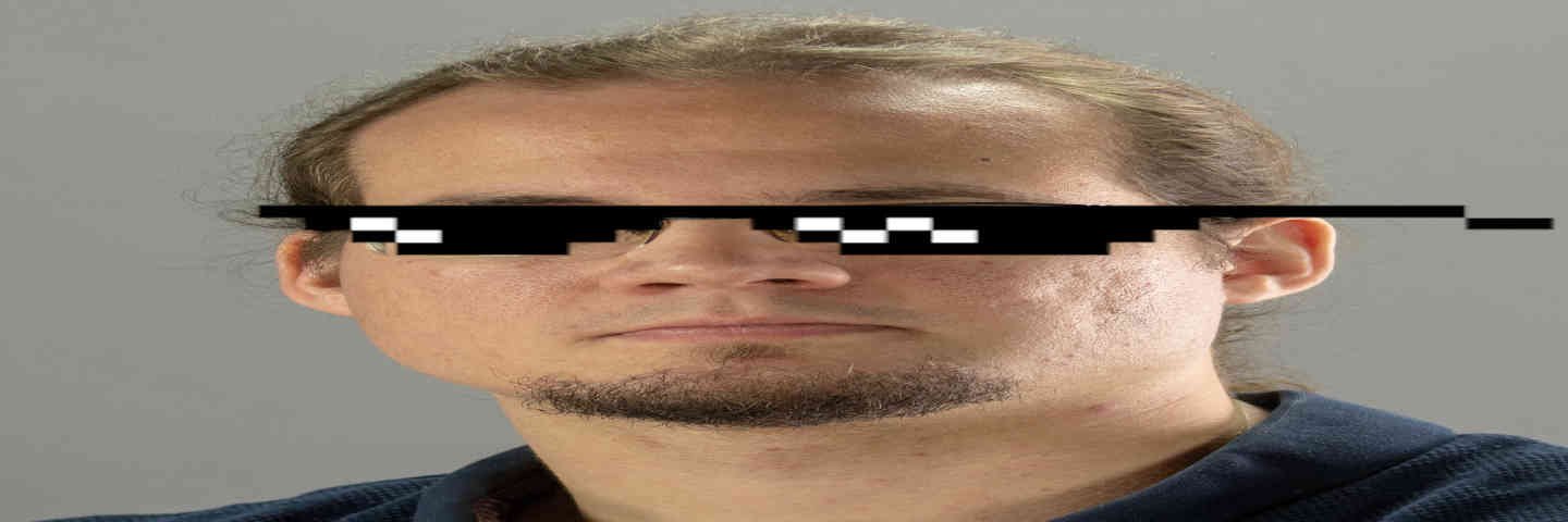 JulienBARDAGI's profile banner image