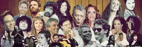_oicastro's profile banner image