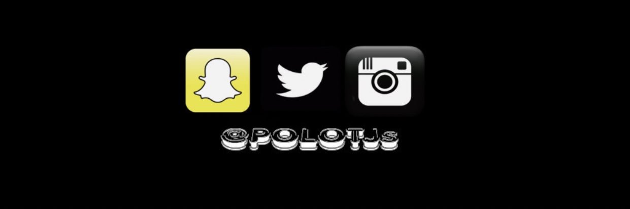 POLOTJs's profile banner image