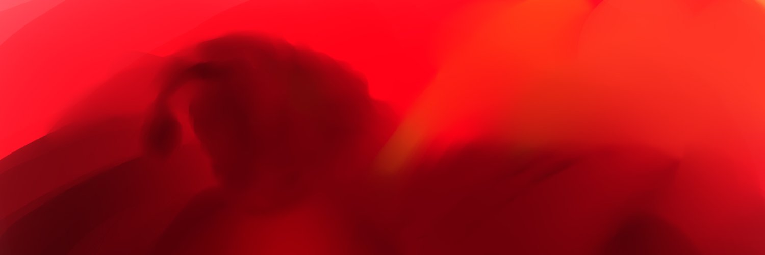 lbrtonny's profile banner image