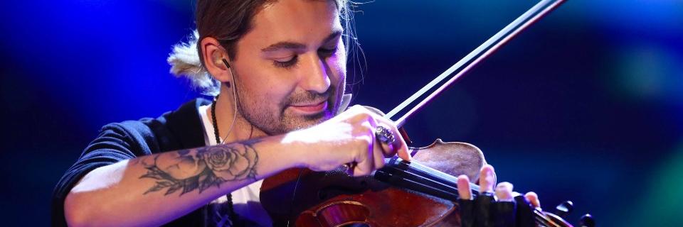 ourdavid_spb's profile banner image
