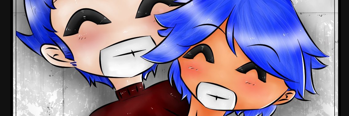derSkavampir's profile banner image