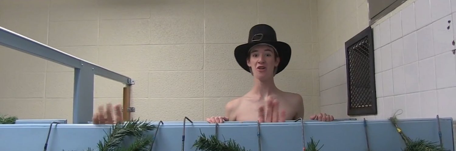 matty_sweet20's profile banner image
