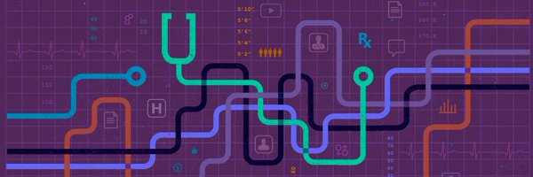 nejmcatalyst Profile Banner