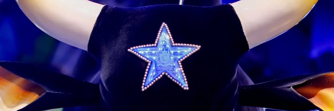 EricooSales's profile banner image