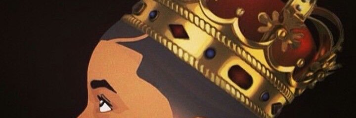 realkwonlike's profile banner image