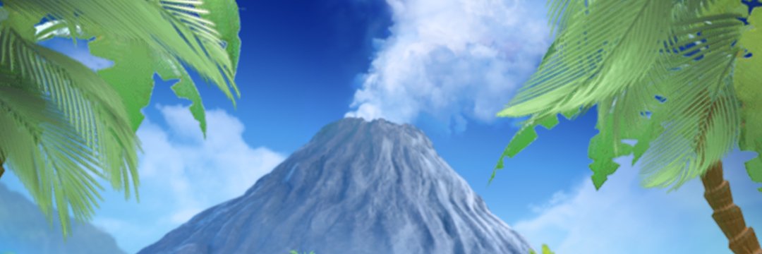 leasha16's profile banner image