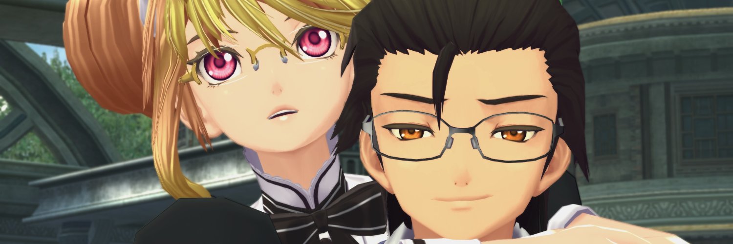 Ero_Eronium's profile banner image